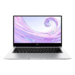 Matebook D14 Laptop 14''  FHD Screen with 4.8mm