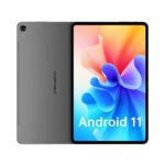 Tablet with Keyboard, 10.1"  Octa-Core, Android 10