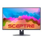 s4
