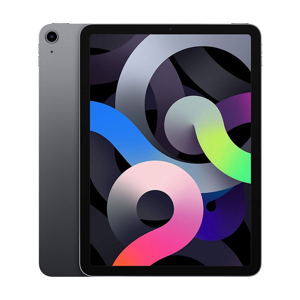 10.1 inch Octa Core Tablet, Android 10.0 OS
