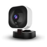 Smart Home Camera,  Indoor IP Security...